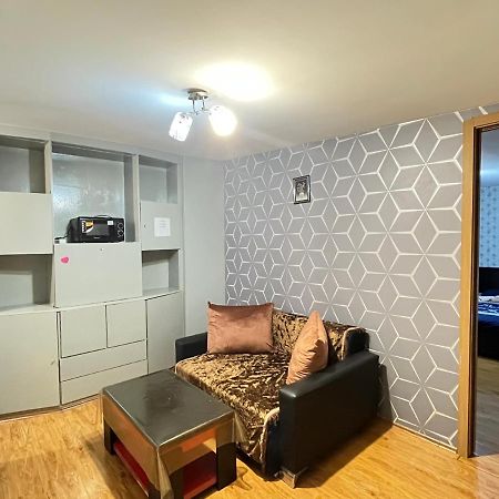 Guest House Zatika Тбілісі Екстер'єр фото
